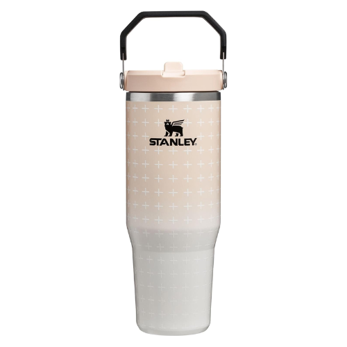 IceFlow 2.0 Flip Straw Tumbler