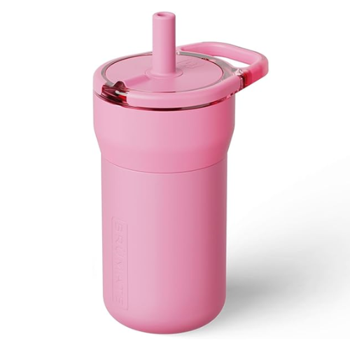 Leap Kids Tumbler