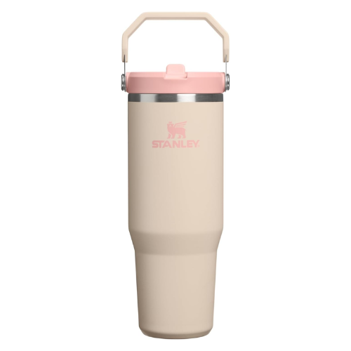 IceFlow 2.0 Flip Straw Tumbler