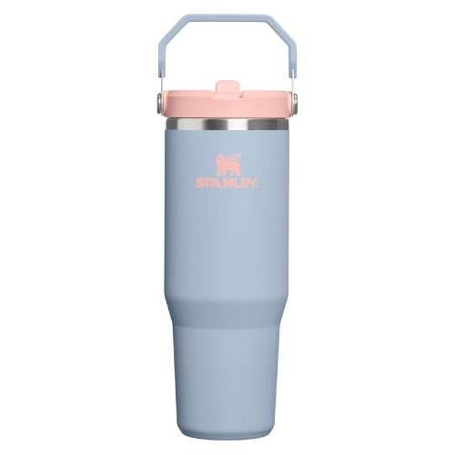 IceFlow 2.0 Flip Straw Tumbler