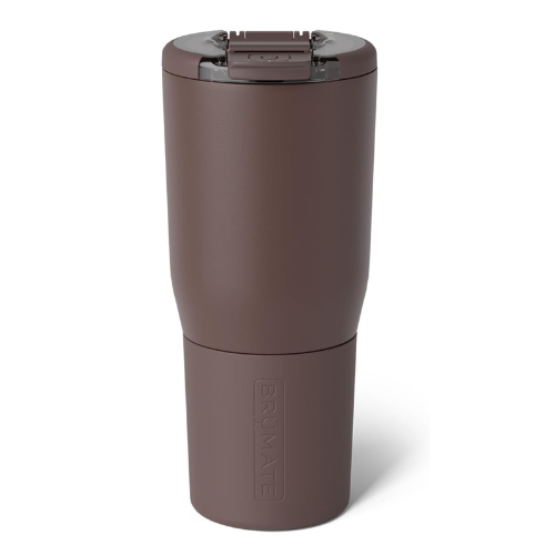 Nav Travel Tumbler