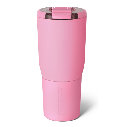 Nav Travel Tumbler