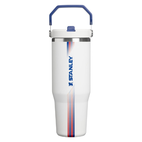 IceFlow 2.0 Flip Straw Tumbler