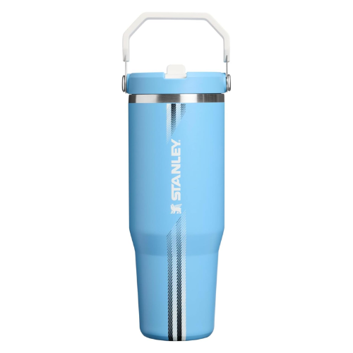 IceFlow 2.0 Flip Straw Tumbler