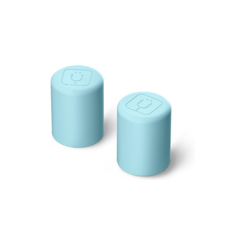 Era Magnetic Straw Cover