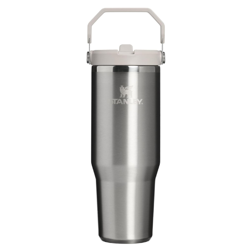IceFlow 2.0 Flip Straw Tumbler