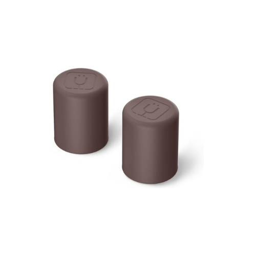 Era Magnetic Straw Cover