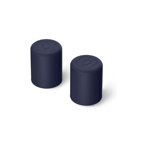 Era Magnetic Straw Cover