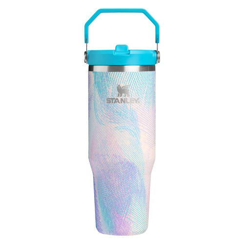 IceFlow 2.0 Flip Straw Tumbler