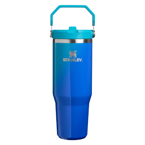 IceFlow 2.0 Flip Straw Tumbler