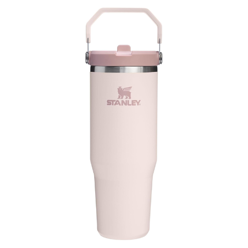 IceFlow 2.0 Flip Straw Tumbler