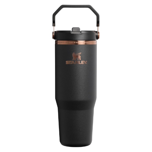 IceFlow 2.0 Flip Straw Tumbler