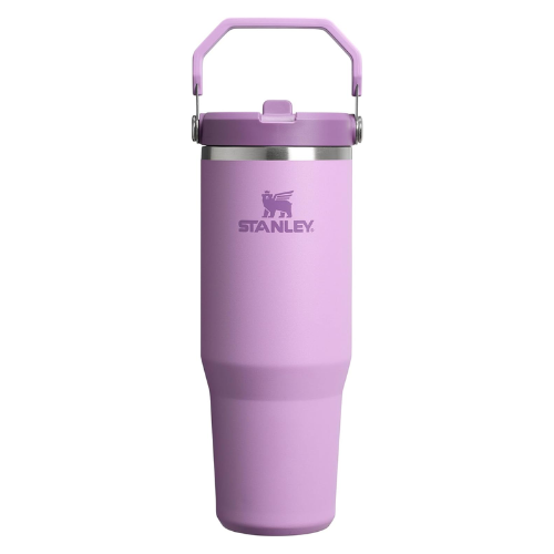 IceFlow 2.0 Flip Straw Tumbler