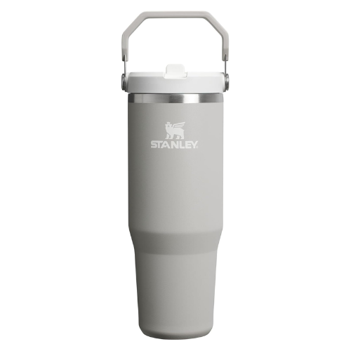 IceFlow 2.0 Flip Straw Tumbler