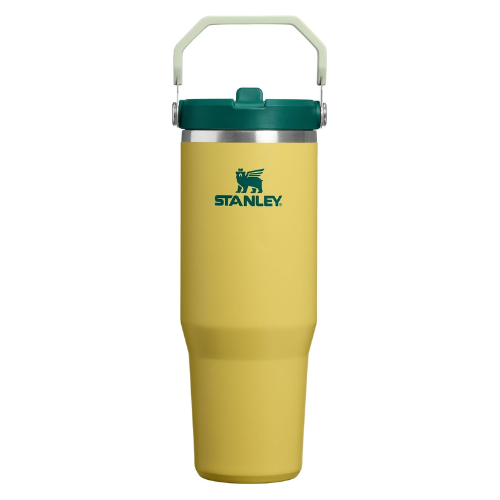 IceFlow 2.0 Flip Straw Tumbler