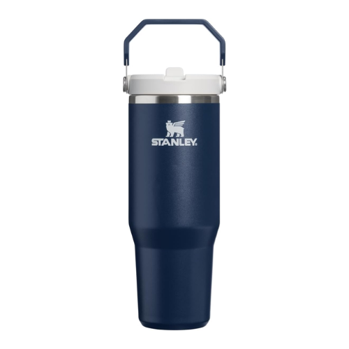 IceFlow 2.0 Flip Straw Tumbler
