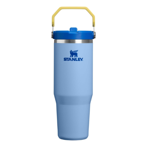 IceFlow 2.0 Flip Straw Tumbler