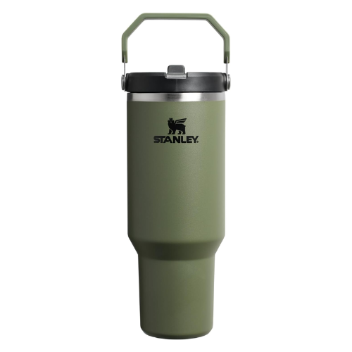 IceFlow 2.0 Flip Straw Tumbler