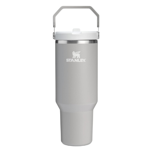 IceFlow 2.0 Flip Straw Tumbler