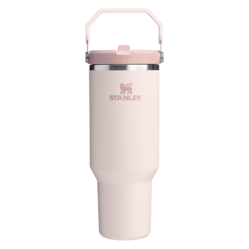 IceFlow 2.0 Flip Straw Tumbler