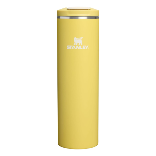The Aerolight Transit Bottle