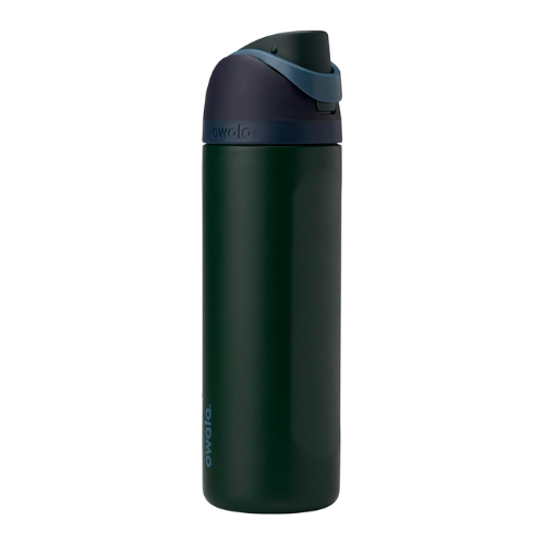 FreeSip Water Bottle