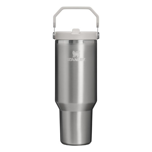 IceFlow 2.0 Flip Straw Tumbler