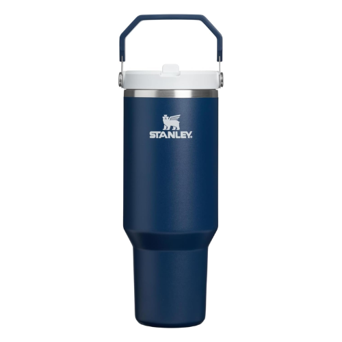 IceFlow 2.0 Flip Straw Tumbler