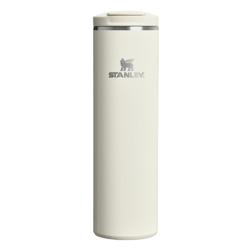 The Aerolight Transit Bottle