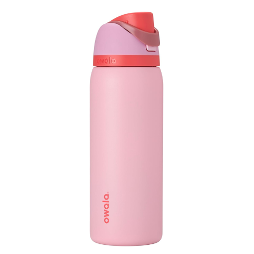 FreeSip Water Bottle