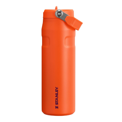 Iceflow Flip Staw 2.0 Water Bottle