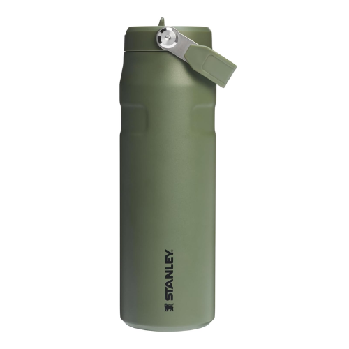 Iceflow Flip Staw 2.0 Water Bottle