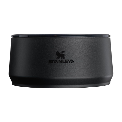 STANLEY Pet Bowl