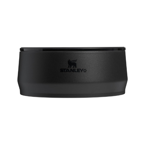 STANLEY Pet Bowl