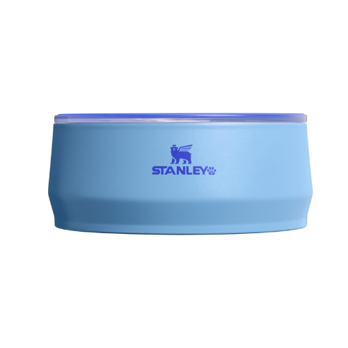 STANLEY Pet Bowl
