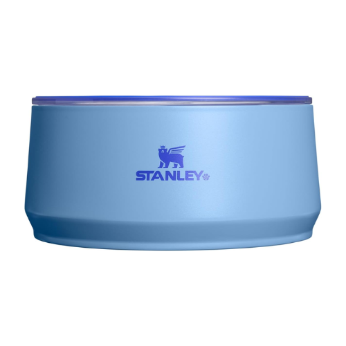 STANLEY Pet Bowl