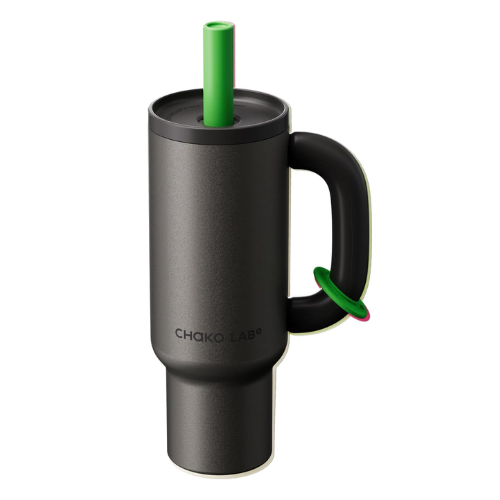 Bawang Tumbler