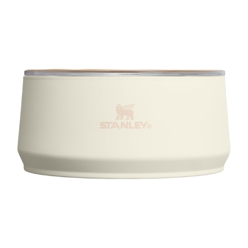 STANLEY Pet Bowl
