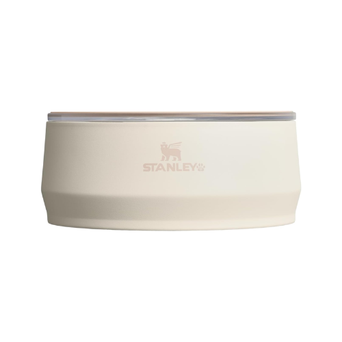 STANLEY Pet Bowl