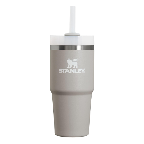 ⁠Quencher H2.0 Flowstate Tumbler 14oz