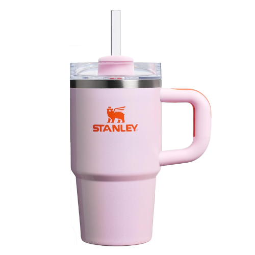 Quencher H2.0 Flowstate Tumbler