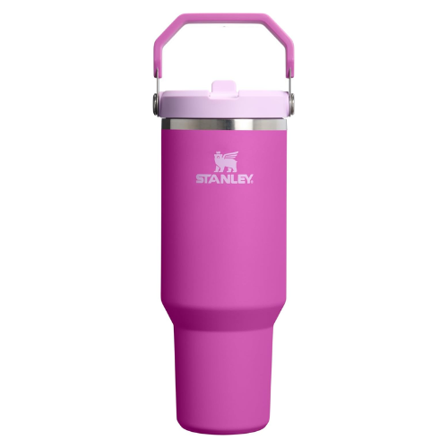 IceFlow 2.0 Flip Straw Tumbler