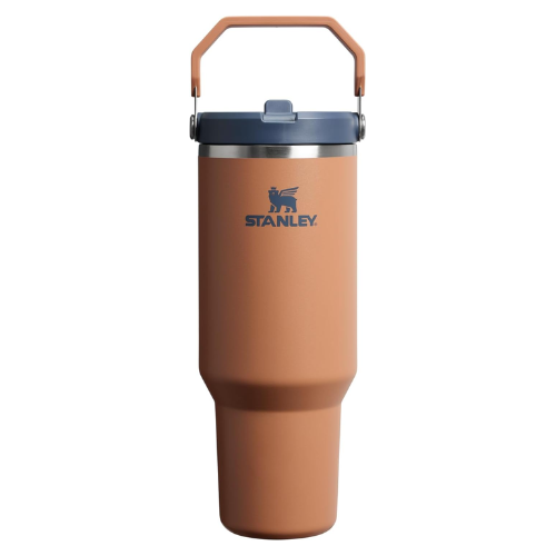 IceFlow 2.0 Flip Straw Tumbler