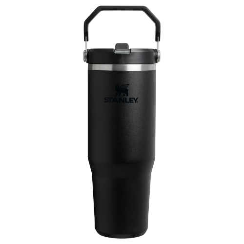 IceFlow 2.0 Flip Straw Tumbler