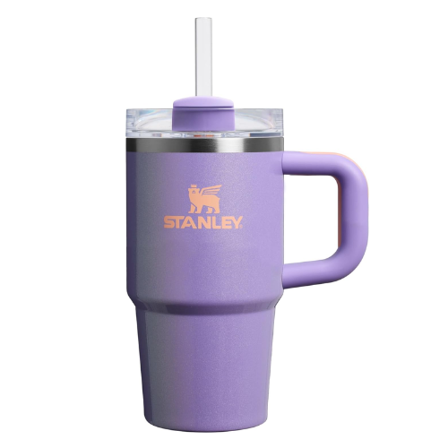 Quencher H2.0 Flowstate Tumbler