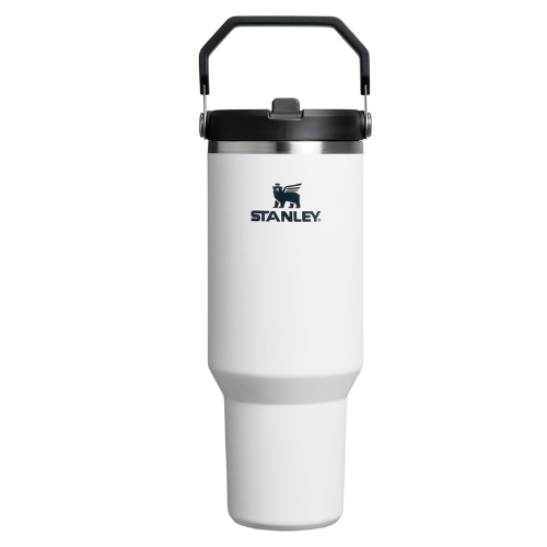 IceFlow 2.0 Flip Straw Tumbler