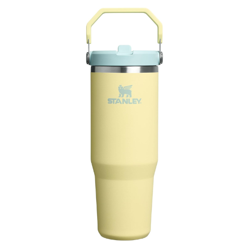 IceFlow 2.0 Flip Straw Tumbler