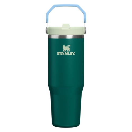 IceFlow 2.0 Flip Straw Tumbler