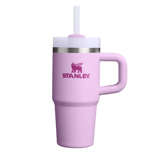 ⁠Quencher H2.0 Flowstate Tumbler 14oz