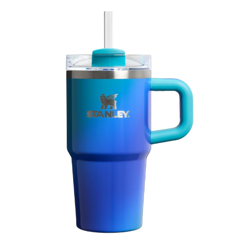 Quencher H2.0 Flowstate Tumbler